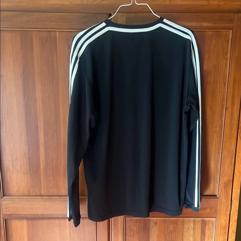 adidas elevate your